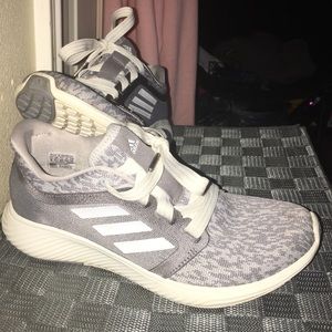 Woman’s edge lux 3 w adidas